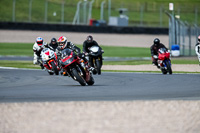 PJ-Motorsport-2019;donington-no-limits-trackday;donington-park-photographs;donington-trackday-photographs;no-limits-trackdays;peter-wileman-photography;trackday-digital-images;trackday-photos